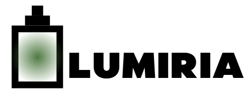 Lumiria